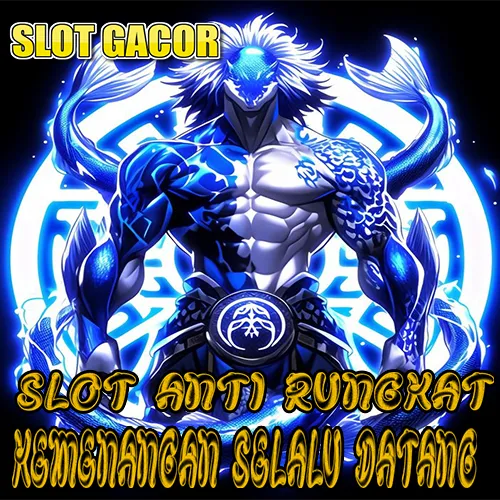 Blackscatter